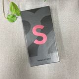 ���ʡ�̤���� Galaxy S22 Ultra �С�����ǥ� ������SIM�ե꡼ ����̵��