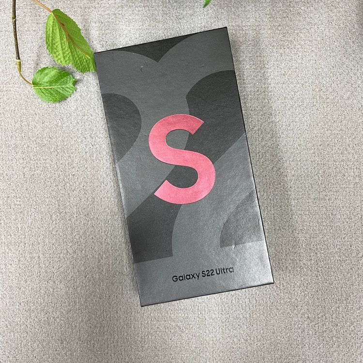 ���ʡ�̤���� Galaxy S22 Ultra �С�����ǥ� ������SIM�ե꡼ ����̵��