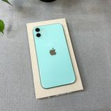 iPhone 11 128GB ���꡼�� ������ SIM�ե꡼ ����̵��