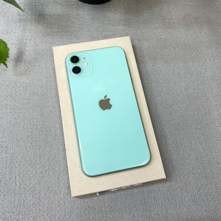 iPhone 11 128GB ���꡼�� ������ SIM�ե꡼ ����̵��