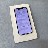 iPhone 13MiNi 128GB �ԥ� ������ SIM�ե꡼����̵��