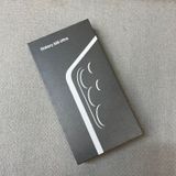 ���ʡ�̤���� Galaxy S26Ultra 256GB �ۥ磻�� ������ SIM�ե꡼ȯ��̵��