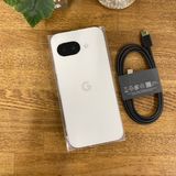 ���ʡ�̤����Google Pixel 9a 128GB ������SIM�ե꡼����̵��