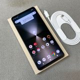 Sony Xperia 1 VI SO-51E 256GB �֥�å� ������ SIM�ե꡼����̵��