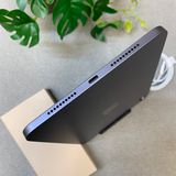 iPad mini 6 �ѡ��ץ� 64GB Wi-Fi��ǥ�