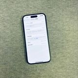 iPhone 16 128GB ֥å Softbank   SIMե꡼