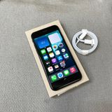 �Хåƥ꡼ 100% iPhone SE3 64GB �ߥåɥʥ��� ������ SIM�ե꡼ ����̵��