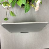 iPad(10) С 64GB Wi-Fi + Cellularǥ ̵