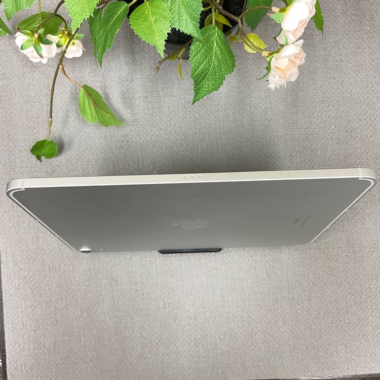 iPad(10) С 64GB Wi-Fi + Cellularǥ ̵
