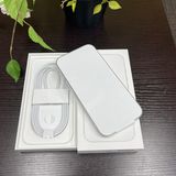 ʡ̤ iPhone16 256GB ۥ磻ȹSIMե꡼ ̵