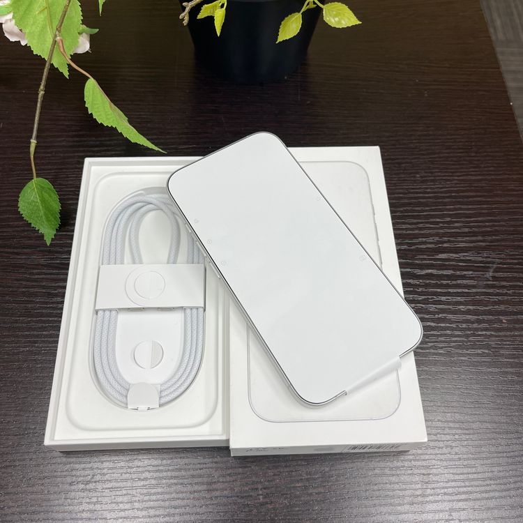 ʡ̤ iPhone16 256GB ۥ磻ȹSIMե꡼ ̵