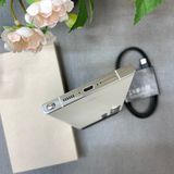 ����Ʊ�� Galaxy S23 Ultra 256GB ���꡼�� ����SIM�ե꡼ ����̵��