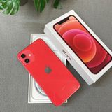 iPhone 12 64GB ��å� ������ SIM�ե꡼����̵��