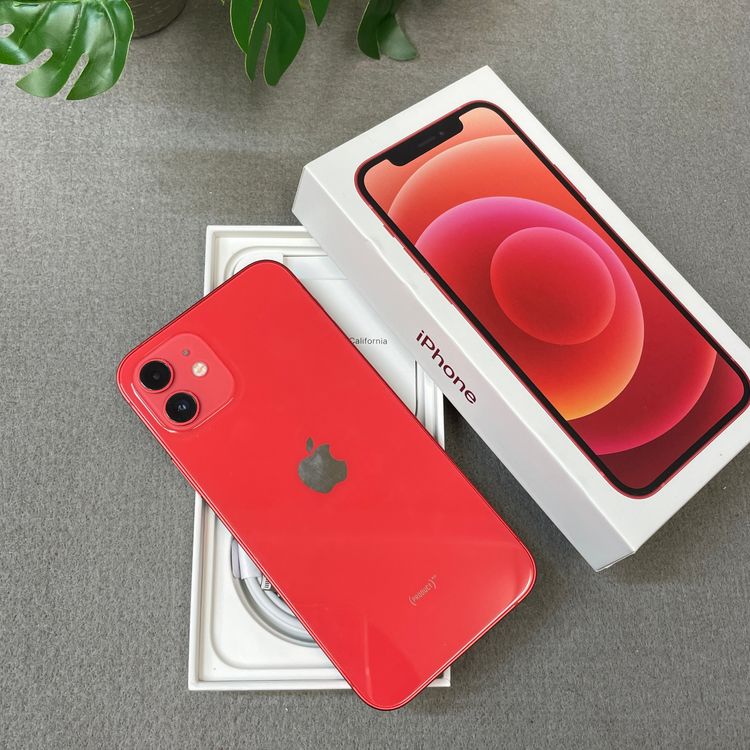 iPhone 12 64GB ��å� ������ SIM�ե꡼����̵��