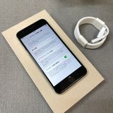 �Хåƥ꡼ 94% iPhone SE�裳���� 64GB �������饤�� ������SIM�ե꡼����̵��