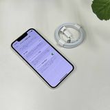 Ʊ iPhone 13MiNi 128GB 饤 SIMե꡼̵
