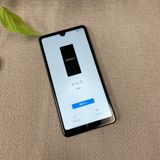 SO-53C Xperia Ace III 64GB ֥å SIMե꡼ ̵