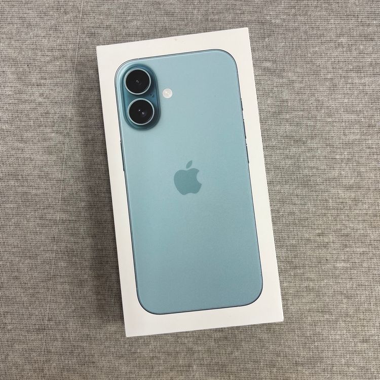PIX-M100 SIMフリー 新品  未使用品 楽天市場】simフリー スマホ 未使用（スマートフォン