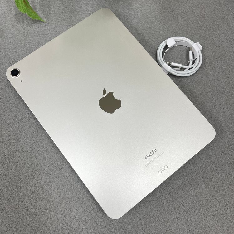 �Хåƥ꡼:98% iPad Air �裵���� M1���å� 256GB �������饤�� WiFi��