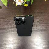 iPhone14 Pro 1TB  ֥å  SIMե꡼ ̵