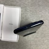 Samsung Galaxy A23 5G AU SIMե꡼