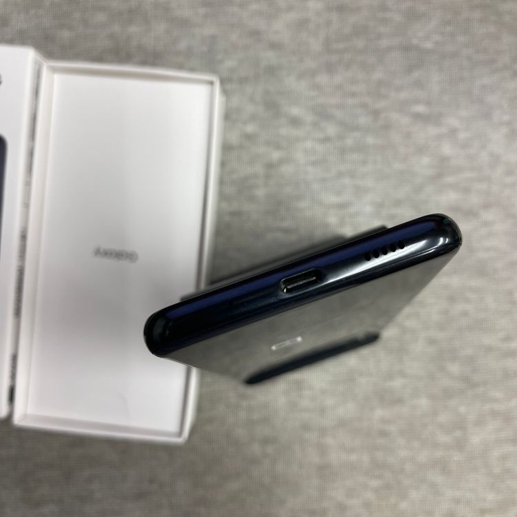 Samsung Galaxy A23 5G AU SIMե꡼