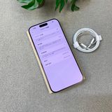 �Хåƥ꡼ 100%iPhone 16ProMax 256GB �ǥ����ȹ����� SIM�ե꡼����̵��
