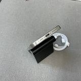 iPhone16 Pro 128GB �ۥ磻�ȥ����˥��� ������ SIM�ե꡼ȯ��̵��