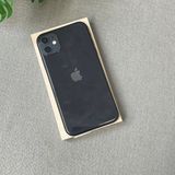 iPhone11 64GB �֥�å� ����SIM�ե꡼ ����̵��