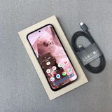 �Хåƥ꡼97�� GooglePixel 8a 128Gb Porcelain ������SIM�ե꡼
