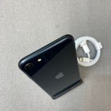 �Хåƥ꡼ 100% iPhone SE3 64GB �ߥåɥʥ��� ������ SIM�ե꡼ ����̵��