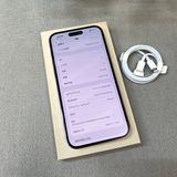 iPhone 14ProMax 128GB �ѡ��ץ�  ������SIM�ե꡼����̵��