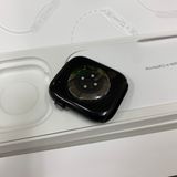 Apple Watch Series 10 46mm GPSǥ ̵ FHQ6G