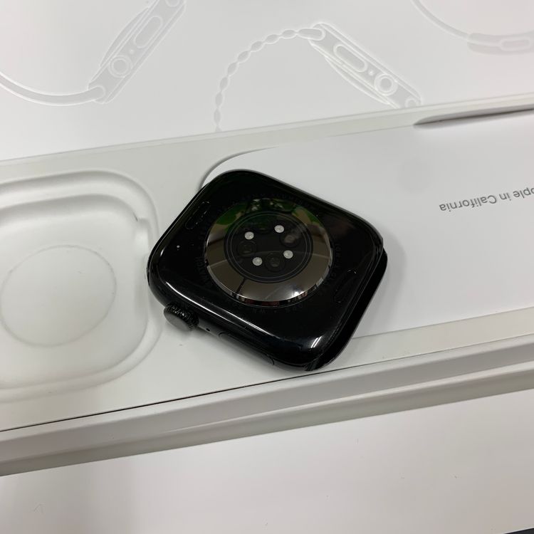 Apple Watch Series 10 46mm GPSǥ ̵ FHQ6G