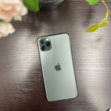 iPhone11 ProMax 256 ֥롼  SIMե꡼ ̵