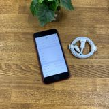 �Хåƥ꡼ 98% iPhone SE(��2 ����) 64GB  ����SIM�ե꡼ ����̵��
