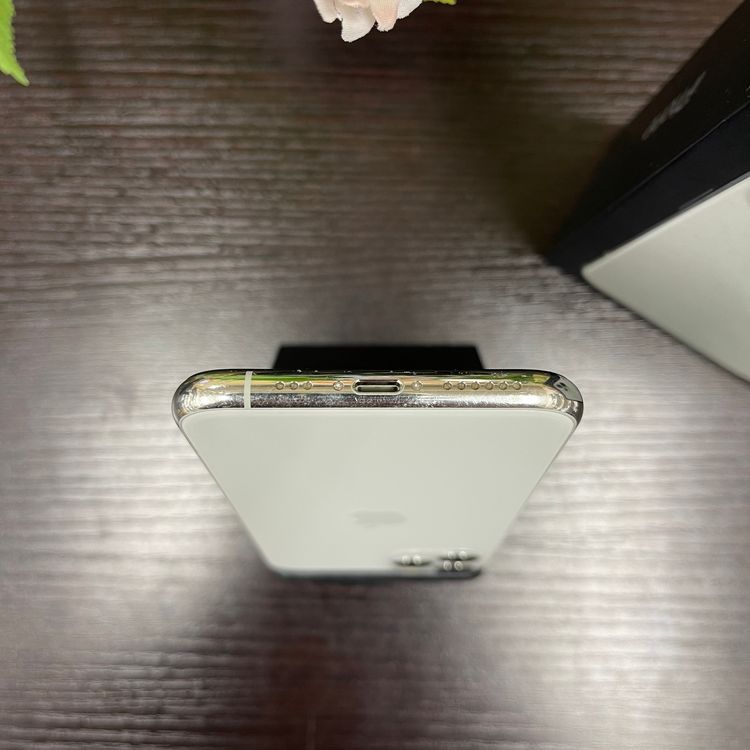 iPhone 11Pro 64GB С  SIMե꡼ ̵