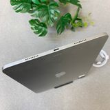 iPad Pro 11���������3�����128GB Wi-Fi��ǥ롡ȯ��̵��