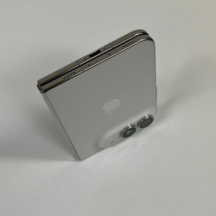����Ʊ�� iPhone Duo 256GB �������ۥ磻�� ������SIM�ե꡼����̵��