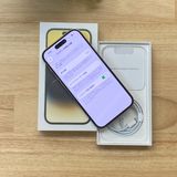 �Хåƥ꡼80% iPhone 14Pro 256Gb ������� ������ SIM�ե꡼
