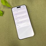 iPhone 16ProMax 256GB �ǥ����� ������ SIM�ե꡼ ����̵��