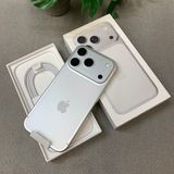 ���ʡ�̤���� iPhone 17Pro 256GB ����С�Apple�� SIM�ե꡼����̵��