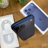 ����Ʊ�� iPhone 17ProMax 256GB �ǥ����ץ֥롼 ������ SIM�ե꡼ ����̵��