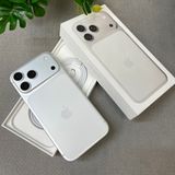����Ʊ�� iPhone 17ProMax 512GB ����С�SIM�ȥ쥤������ ����̵��