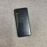 Samsung Galaxy A23 5G Docomo SIMե꡼̵
