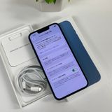 ���iPhone 13 256GB �֥롼 ����SIM�ե꡼ ����̵��