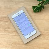 �Хåƥ꡼ 80% iPhone 7 32GB ����С� ������SIM�ե꡼����̵��