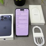 Ʊ iPhone17Pro 256GB ǥץ֥롼 SIMե꡼ ̵