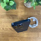 iPhone 15Pro 128GB �֥롼 ������ SIM�ե꡼����̵��