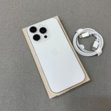 iPhone16 Pro 128GB �ۥ磻�ȥ����˥��� ������ SIM�ե꡼ȯ��̵��